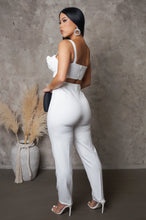 Load image into Gallery viewer, Valentina Pant Set
