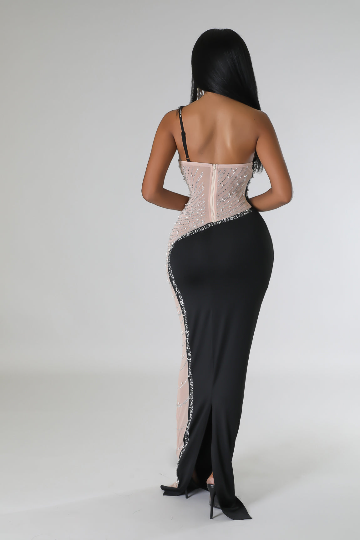 Ambiance Dress
