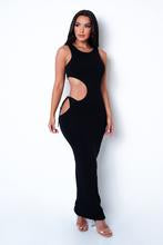 Chicago Dress