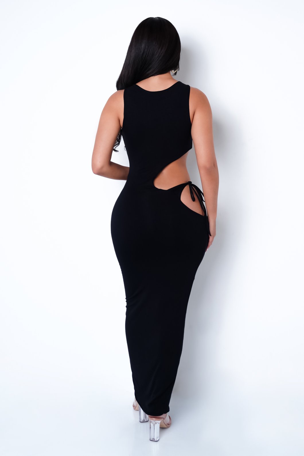 Chicago Dress