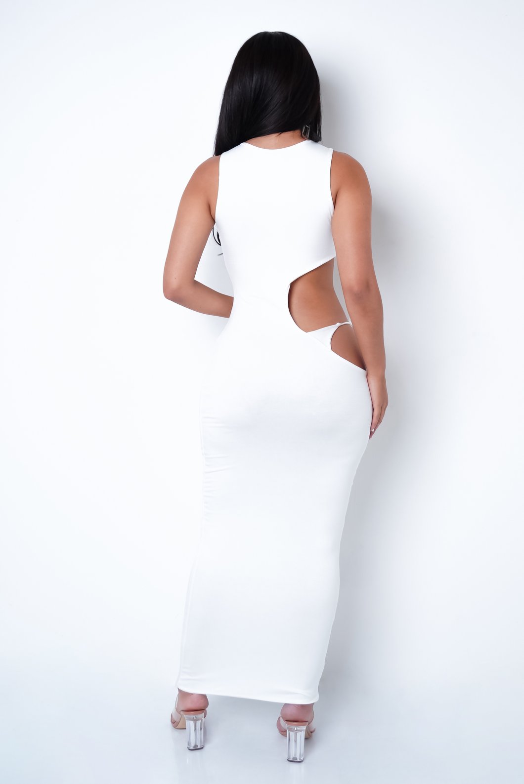 Chicago Dress
