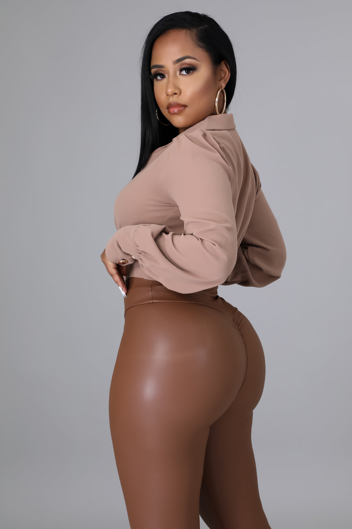 Akira Top