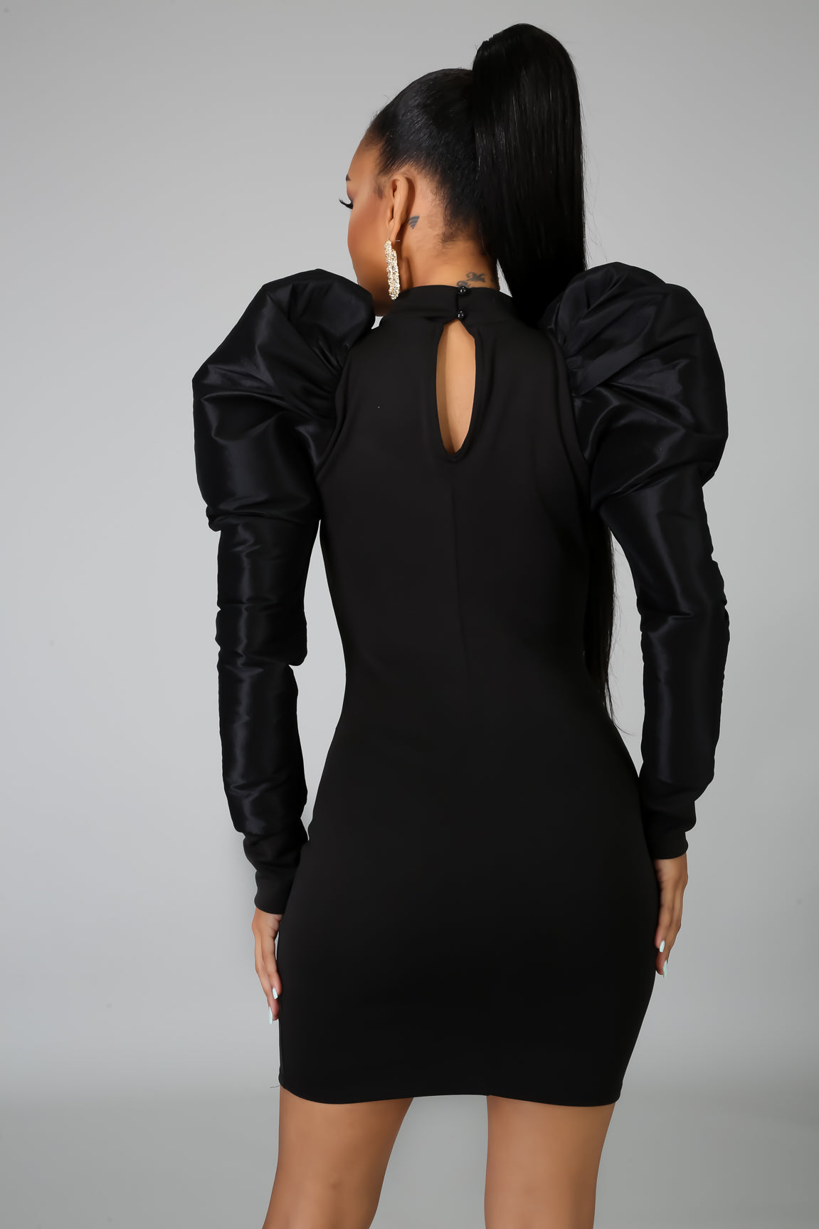 Sophie Dress