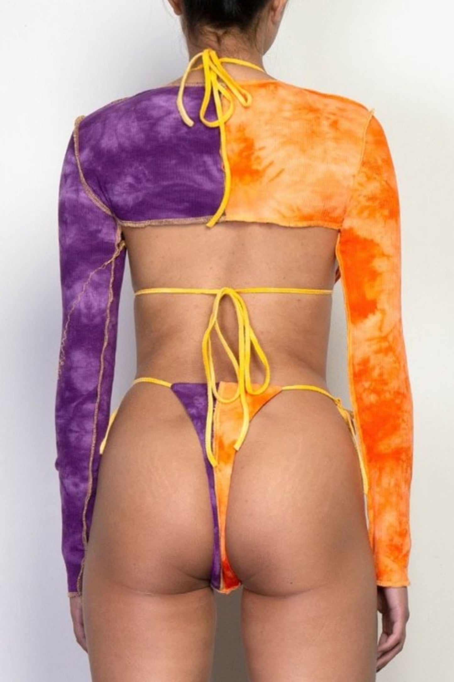 Kathy Swimsuit