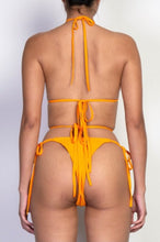 Load image into Gallery viewer, Chains Bikini Set
