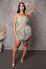 Load image into Gallery viewer, Candy Dress
