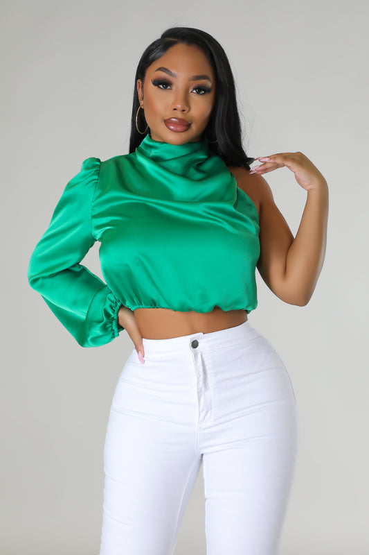 Anne Top