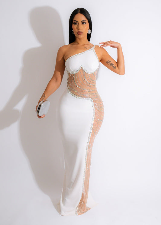 Ambiance Dress