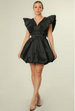 Load image into Gallery viewer, Elianna Dress
