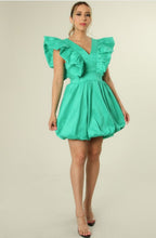 Load image into Gallery viewer, Elianna Dress
