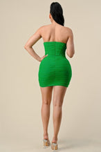 Load image into Gallery viewer, Pretty Mini Dress
