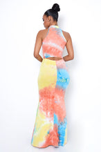 Load image into Gallery viewer, Amara Maxi Dress
