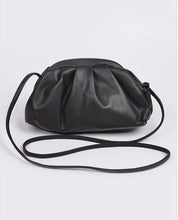 Load image into Gallery viewer, My Best Handbag
