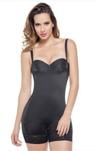 Load image into Gallery viewer, Shapewear 1064
