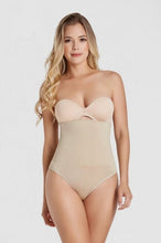 Load image into Gallery viewer, Shapewear 3740
