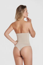 Load image into Gallery viewer, Shapewear 3740
