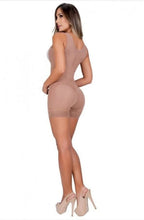 Load image into Gallery viewer, Shapewear 12001
