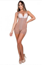 Load image into Gallery viewer, Shapewear 12001
