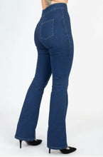 Load image into Gallery viewer, Into You Jeans

