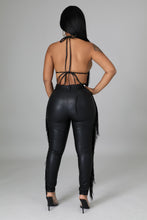 Load image into Gallery viewer, Rodeo Nights Pant Set
