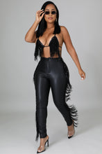 Load image into Gallery viewer, Rodeo Nights Pant Set
