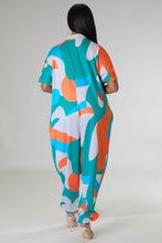 Load image into Gallery viewer, Rylee Days Jumpsuit
