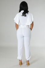 Load image into Gallery viewer, Catira Pant Set
