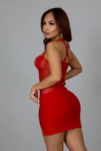 Load image into Gallery viewer, I&#39;m Sexy Dress
