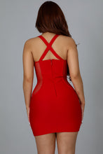 Load image into Gallery viewer, I&#39;m Sexy Dress
