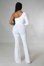 Load image into Gallery viewer, Lush Jumpsuit
