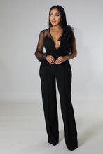 Load image into Gallery viewer, Forever Classy Jumpsuit
