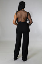 Load image into Gallery viewer, Forever Classy Jumpsuit

