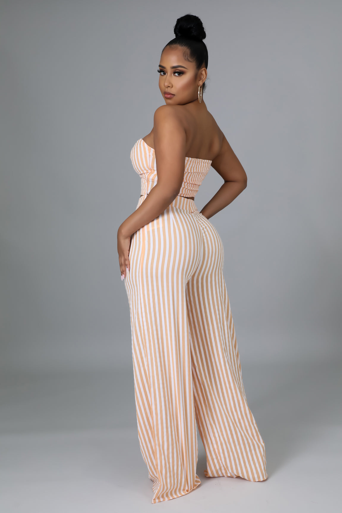 Lexi Pant Set