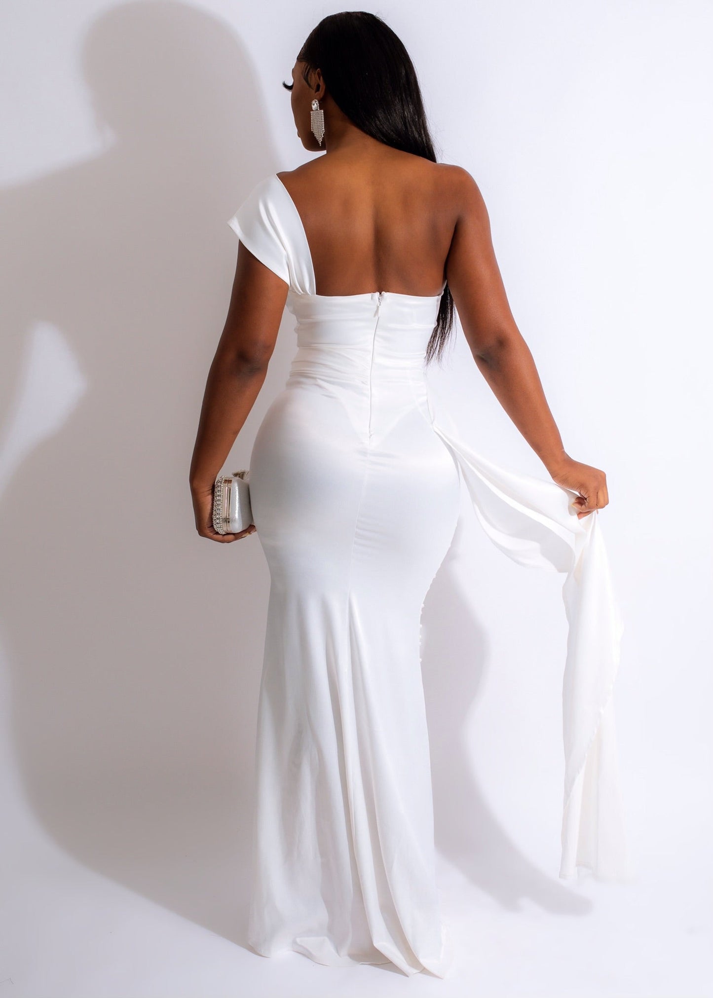 New Years Gown