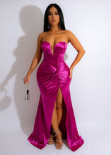Load image into Gallery viewer, Dancing Queen Dress
