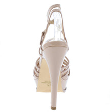 Load image into Gallery viewer, Kami Taupe Heels
