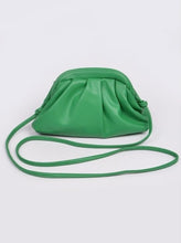 Load image into Gallery viewer, My Best Handbag
