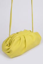 Load image into Gallery viewer, My Best Handbag
