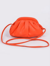 Load image into Gallery viewer, My Best Handbag

