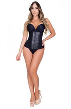Load image into Gallery viewer, Slimming Waist Cincher (8001)
