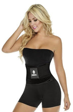 Load image into Gallery viewer, Belt Waist Trainer

