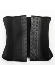 Load image into Gallery viewer, Slimming Waist Cincher (8001)
