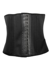 Load image into Gallery viewer, Shaping Waist Cincher (2024)
