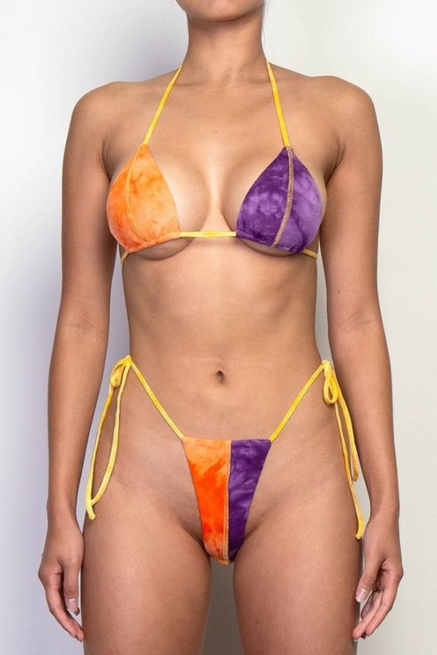 Kathy Swimsuit