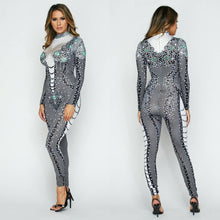 Load image into Gallery viewer, Katie Jumpsuit

